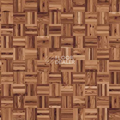 Ковролин Forbo Flotex Vision Naturals 010011 Parquet фото 1 | FLOORDEALER